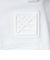 トミーアーマー（Tommy Armour）ゴルフウェア ロングパンツ ベーシックタックパンツ TATSV24B020102 WHT