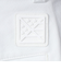 トミーアーマー（Tommy Armour）ゴルフウェア ロングパンツ ベーシックタックパンツ TATSV24B020102 WHT
