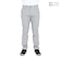 トミーアーマー（Tommy Armour）ゴルフウェア ロングパンツ ベーシックテーパードパンツ TATSV24B020103 GRY