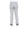 トミーアーマー（Tommy Armour）ゴルフウェア ロングパンツ ベーシックテーパードパンツ TATSV24B020103 GRY