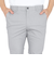 トミーアーマー（Tommy Armour）ゴルフウェア ロングパンツ ベーシックテーパードパンツ TATSV24B020103 GRY