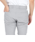 トミーアーマー（Tommy Armour）ゴルフウェア ロングパンツ ベーシックテーパードパンツ TATSV24B020103 GRY