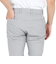 トミーアーマー（Tommy Armour）ゴルフウェア ロングパンツ ベーシックテーパードパンツ TATSV24B020103 GRY