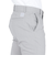 トミーアーマー（Tommy Armour）ゴルフウェア ロングパンツ ベーシックテーパードパンツ TATSV24B020103 GRY