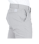 トミーアーマー（Tommy Armour）ゴルフウェア ロングパンツ ベーシックテーパードパンツ TATSV24B020103 GRY
