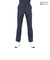 トミーアーマー（Tommy Armour）ゴルフウェア ロングパンツ ベーシックテーパードパンツ TATSV24B020103 NVY