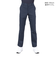 トミーアーマー（Tommy Armour）ゴルフウェア ロングパンツ ベーシックテーパードパンツ TATSV24B020103 NVY