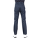 トミーアーマー（Tommy Armour）ゴルフウェア ロングパンツ ベーシックテーパードパンツ TATSV24B020103 NVY