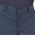 トミーアーマー（Tommy Armour）ゴルフウェア ロングパンツ ベーシックテーパードパンツ TATSV24B020103 NVY
