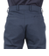 トミーアーマー（Tommy Armour）ゴルフウェア ロングパンツ ベーシックテーパードパンツ TATSV24B020103 NVY