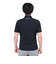 トミーアーマー（Tommy Armour）ゴルフウェア 半袖 ベーシックショートスリーブポロシャツ TAES24B030100 BLK