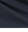 トミーアーマー（Tommy Armour）ゴルフウェア 半袖 ベーシックショートスリーブポロシャツ TAES24B030100 BLK