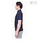 トミーアーマー（Tommy Armour）ゴルフウェア 半袖 ベーシックショートスリーブポロシャツ TAES24B030100 NVY