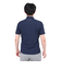 トミーアーマー（Tommy Armour）ゴルフウェア 半袖 ベーシックショートスリーブポロシャツ TAES24B030100 NVY