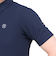 トミーアーマー（Tommy Armour）ゴルフウェア 半袖 ベーシックショートスリーブポロシャツ TAES24B030100 NVY