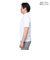 トミーアーマー（Tommy Armour）ゴルフウェア 半袖 ベーシックショートスリーブポロシャツ TAES24B030100 WHT