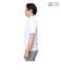 トミーアーマー（Tommy Armour）ゴルフウェア 半袖 ベーシックショートスリーブポロシャツ TAES24B030100 WHT