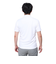 トミーアーマー（Tommy Armour）ゴルフウェア 半袖 ベーシックショートスリーブポロシャツ TAES24B030100 WHT