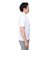 トミーアーマー（Tommy Armour）ゴルフウェア 半袖 ベーシックショートスリーブポロシャツ TAES24B030100 WHT