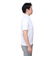 トミーアーマー（Tommy Armour）ゴルフウェア 半袖 ベーシックショートスリーブポロシャツ TAES24B030100 WHT