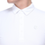 トミーアーマー（Tommy Armour）ゴルフウェア 半袖 ベーシックショートスリーブポロシャツ TAES24B030100 WHT