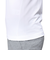 トミーアーマー（Tommy Armour）ゴルフウェア 半袖 ベーシックショートスリーブポロシャツ TAES24B030100 WHT
