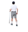 トミーアーマー（Tommy Armour）ゴルフウェア 半袖 ベーシックショートスリーブポロシャツ TAES24B030100 WHT