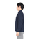トミーアーマー（Tommy Armour）ゴルフウェア ベーシックロングスリーブポロシャツ TAES24B030101 NVY