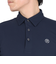 トミーアーマー（Tommy Armour）ゴルフウェア ベーシックロングスリーブポロシャツ TAES24B030101 NVY