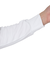 トミーアーマー（Tommy Armour）ゴルフウェア ベーシックロングスリーブポロシャツ TAES24B030101 WHT