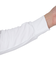 トミーアーマー（Tommy Armour）ゴルフウェア ベーシックロングスリーブポロシャツ TAES24B030101 WHT