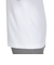 トミーアーマー（Tommy Armour）ゴルフウェア ベーシックロングスリーブポロシャツ TAES24B030101 WHT