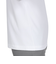 トミーアーマー（Tommy Armour）ゴルフウェア ベーシックロングスリーブポロシャツ TAES24B030101 WHT