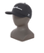 トミーアーマー（Tommy Armour）ゴルフ ベーシックキャップ TAST24B040108 BLK