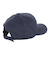 トミーアーマー（Tommy Armour）ゴルフ ベーシックキャップ TAST24B040108 NVY