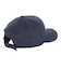 トミーアーマー（Tommy Armour）ゴルフ ベーシックキャップ TAST24B040108 NVY