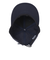 トミーアーマー（Tommy Armour）ゴルフ ベーシックキャップ TAST24B040108 NVY
