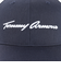 トミーアーマー（Tommy Armour）ゴルフ ベーシックキャップ TAST24B040108 NVY