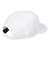 トミーアーマー（Tommy Armour）ゴルフ ベーシックキャップ TAST24B040108 WHT