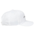トミーアーマー（Tommy Armour）ゴルフ ベーシックキャップ TAST24B040108 WHT