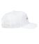 トミーアーマー（Tommy Armour）ゴルフ ベーシックキャップ TAST24B040108 WHT