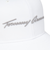 トミーアーマー（Tommy Armour）ゴルフ ベーシックキャップ TAST24B040108 WHT