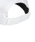 トミーアーマー（Tommy Armour）ゴルフ ベーシックキャップ TAST24B040108 WHT