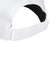 トミーアーマー（Tommy Armour）ゴルフ ベーシックキャップ TAST24B040108 WHT