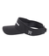 トミーアーマー（Tommy Armour）ゴルフ ベーシックバイザー TAST24B040109 BLK