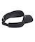 トミーアーマー（Tommy Armour）ゴルフ ベーシックバイザー TAST24B040109 BLK