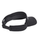 トミーアーマー（Tommy Armour）ゴルフ ベーシックバイザー TAST24B040109 BLK