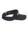 トミーアーマー（Tommy Armour）ゴルフ ベーシックバイザー TAST24B040109 BLK