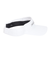 トミーアーマー（Tommy Armour）ゴルフ ベーシックバイザー TAST24B040109 WHT