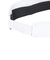 トミーアーマー（Tommy Armour）ゴルフ ベーシックバイザー TAST24B040109 WHT